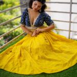 Aarya Maya