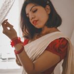Aarya Maya