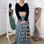 Aarya Maya
