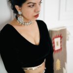 Aarya Maya