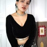Aarya Maya