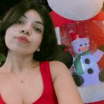 Aarya Maya