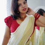 Aarya Maya