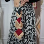 Aarya Maya