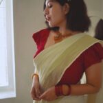 Aarya Maya