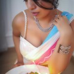 Aarya Maya