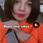 Aarya Maya