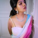 Aarya Maya