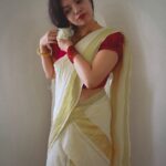 Aarya Maya