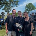 Abigail Hawk