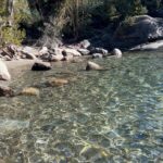 Abril di Yorio