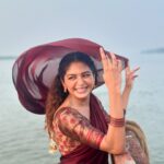 Aditi Shankar