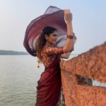 Aditi Shankar