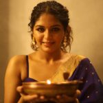Aditi Shankar