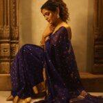 Aditi Shankar