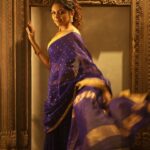 Aditi Shankar
