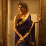 Aditi Shankar