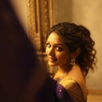 Aditi Shankar