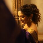 Aditi Shankar