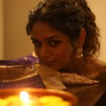 Aditi Shankar