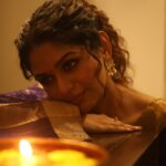Aditi Shankar