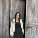 Aditi Singh Khatri