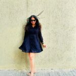 Aditi Singh Khatri