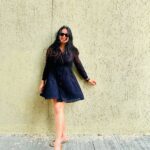 Aditi Singh Khatri