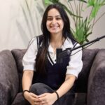 Aditi Singh Khatri