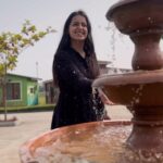 Aditi Singh Khatri