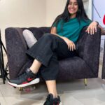 Aditi Singh Khatri