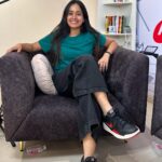 Aditi Singh Khatri