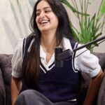 Aditi Singh Khatri