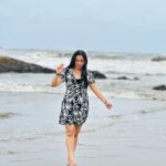 Aditi Singh Khatri
