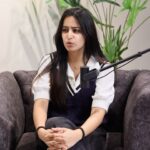 Aditi Singh Khatri