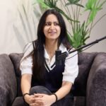 Aditi Singh Khatri