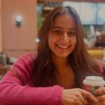 Aditi Singh Khatri