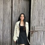 Aditi Singh Khatri