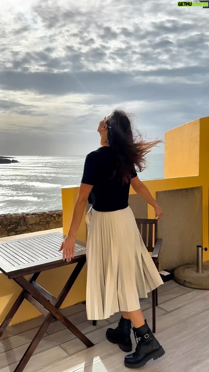 Adriane Garcia - 65 Likes - #guincho