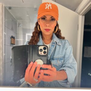 Adrienne Cheatham Instagram - Lately-ish. New York—>Chicago—>Miami—>LA, repeat.
It’s been a while so lemme explain… I’ve never been good at balance. When I start new projects it takes me a little while to incorporate the new work load into the current and maintain my extra curriculars. See, there’s only so much width in my bandwidth (and I clearly need an assistant).

This past summer I decided to take a break from social media to clear my head and dedicate time to a project I’ve wanted to bring to life for too long. My sweet spot is operations and execution, finding efficiencies in things that are already rolling. For this I needed to step outside of my comfort zone and lay groundwork. I planned on taking 1-2 months off socials and that turned into nearly 4 because as soon as I committed to my vision another opportunity presented itself and I couldn’t pass it up, so now I’ve taken on two new projects in addition to my Sunday Best media and consulting work 🥴 Oh, and I celebrated my bday for a solid week this Scorpio szn

So the point is I have some really exciting news about some really cool stuff that I will be sharing so soon! In the meantime, get ready to see a lot more of your girl on these social channels and in these streets! 🙌🏽

#goodproblems #outchea #cheflife #comingsoon #la #miami #newyork #chicago #culinaryconsultant #refresh #reset #readytogo