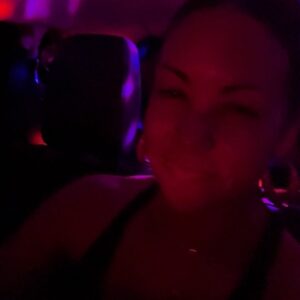 Adrienne Cheatham Instagram - Lately-ish. New York—>Chicago—>Miami—>LA, repeat.
It’s been a while so lemme explain… I’ve never been good at balance. When I start new projects it takes me a little while to incorporate the new work load into the current and maintain my extra curriculars. See, there’s only so much width in my bandwidth (and I clearly need an assistant).

This past summer I decided to take a break from social media to clear my head and dedicate time to a project I’ve wanted to bring to life for too long. My sweet spot is operations and execution, finding efficiencies in things that are already rolling. For this I needed to step outside of my comfort zone and lay groundwork. I planned on taking 1-2 months off socials and that turned into nearly 4 because as soon as I committed to my vision another opportunity presented itself and I couldn’t pass it up, so now I’ve taken on two new projects in addition to my Sunday Best media and consulting work 🥴 Oh, and I celebrated my bday for a solid week this Scorpio szn

So the point is I have some really exciting news about some really cool stuff that I will be sharing so soon! In the meantime, get ready to see a lot more of your girl on these social channels and in these streets! 🙌🏽

#goodproblems #outchea #cheflife #comingsoon #la #miami #newyork #chicago #culinaryconsultant #refresh #reset #readytogo