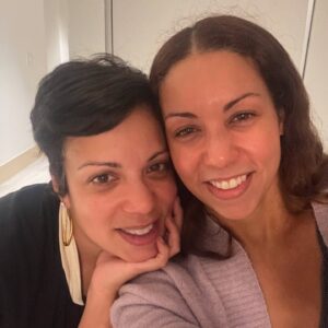 Adrienne Cheatham Instagram - Lately-ish. New York—>Chicago—>Miami—>LA, repeat.
It’s been a while so lemme explain… I’ve never been good at balance. When I start new projects it takes me a little while to incorporate the new work load into the current and maintain my extra curriculars. See, there’s only so much width in my bandwidth (and I clearly need an assistant).

This past summer I decided to take a break from social media to clear my head and dedicate time to a project I’ve wanted to bring to life for too long. My sweet spot is operations and execution, finding efficiencies in things that are already rolling. For this I needed to step outside of my comfort zone and lay groundwork. I planned on taking 1-2 months off socials and that turned into nearly 4 because as soon as I committed to my vision another opportunity presented itself and I couldn’t pass it up, so now I’ve taken on two new projects in addition to my Sunday Best media and consulting work 🥴 Oh, and I celebrated my bday for a solid week this Scorpio szn

So the point is I have some really exciting news about some really cool stuff that I will be sharing so soon! In the meantime, get ready to see a lot more of your girl on these social channels and in these streets! 🙌🏽

#goodproblems #outchea #cheflife #comingsoon #la #miami #newyork #chicago #culinaryconsultant #refresh #reset #readytogo