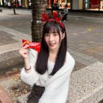 Aileen Huang