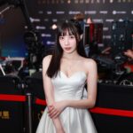 Aileen Huang