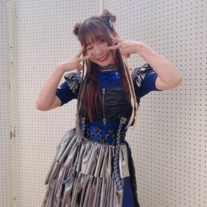 Aina Suzuki Instagram - ナガノアニエラフェスタ2024
初出演！6曲披露しました。

1. Apocalypse Day
2. Dash and Go!
3. 果てのない旅
4. 波紋
5. 祭リズム
6. ヒカリイロの歌

ANIMAX MUSIX 2024 FALLにも出演します。
こちらも是非チェックしてください！

#naf24
#アニエラフェスタ
#鈴木愛奈