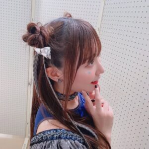 Aina Suzuki Instagram - ナガノアニエラフェスタ2024
初出演！6曲披露しました。

1. Apocalypse Day
2. Dash and Go!
3. 果てのない旅
4. 波紋
5. 祭リズム
6. ヒカリイロの歌

ANIMAX MUSIX 2024 FALLにも出演します。
こちらも是非チェックしてください！

#naf24
#アニエラフェスタ
#鈴木愛奈