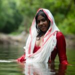 Aishwarya Vadivu