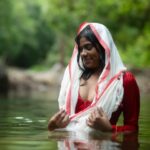 Aishwarya Vadivu