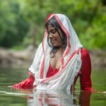 Aishwarya Vadivu
