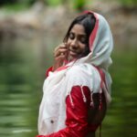 Aishwarya Vadivu